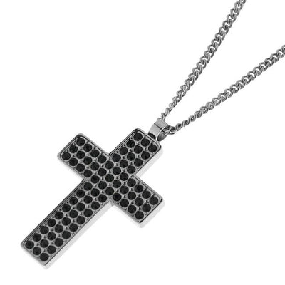 MORELLATO Mod. SAB03