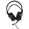 Deluxe Light-Up Gaming Headphones