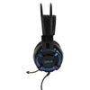 Deluxe Light-Up Gaming Headphones