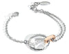 JUST CAVALLI Mod. SCJF02