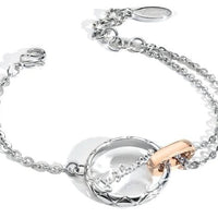 JUST CAVALLI Mod. SCJF02