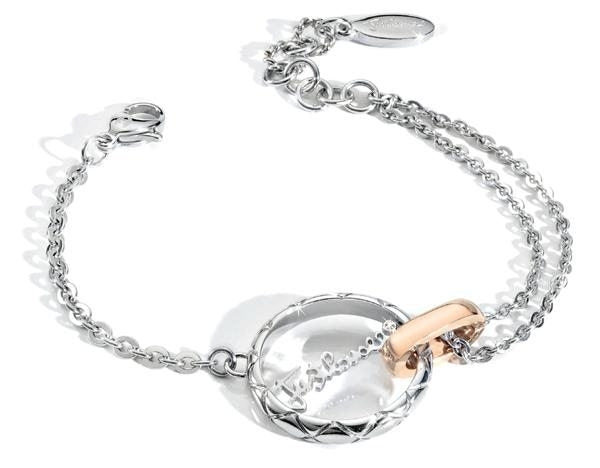 JUST CAVALLI Mod. SCJF02