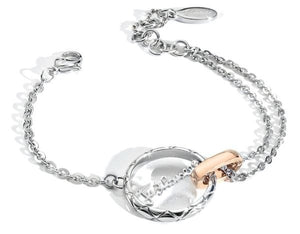 JUST CAVALLI Mod. SCJF02