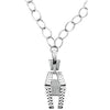 JUST CAVALLI Mod. SCLY02