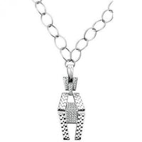 JUST CAVALLI Mod. SCLY02