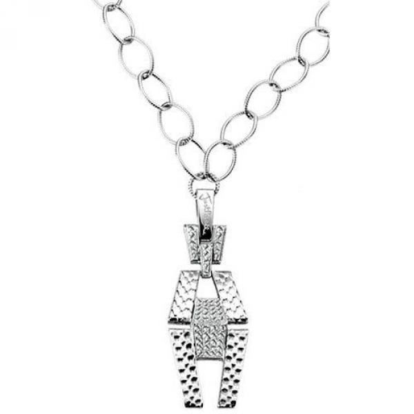 JUST CAVALLI Mod. SCLY02