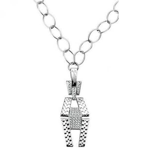 JUST CAVALLI Mod. SCLY02