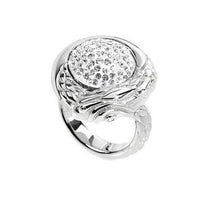 JUST CAVALLI Mod. SCOE05014