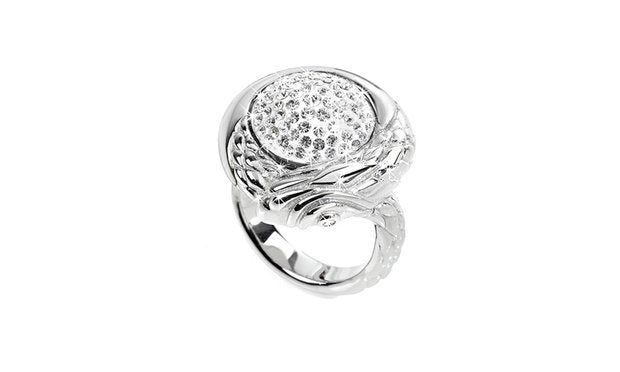 JUST CAVALLI Mod. SCOE05014