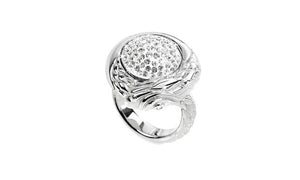 JUST CAVALLI Mod. SCOE05014