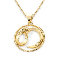 JUST CAVALLI Mod. SCOE06