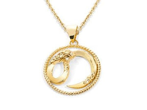 JUST CAVALLI Mod. SCOE06