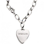 MORELLATO Mod. SDY19