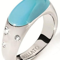 MORELLATO Mod. SIK05012