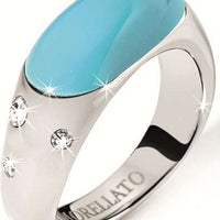 MORELLATO Mod. SIK05014