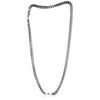 MORELLATO Mod. SJT02