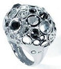 MORELLATO Mod. SLR10016
