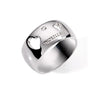MORELLATO Mod. SLS06014