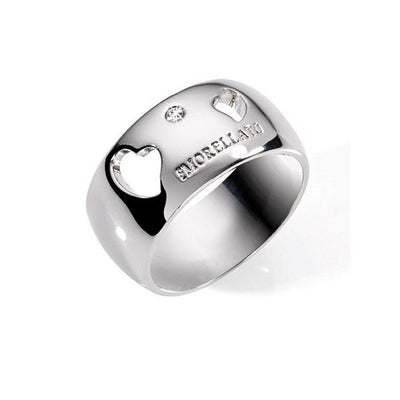 MORELLATO Mod. SLS06014