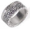 MORELLATO Mod. SLT04027