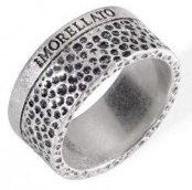 MORELLATO Mod. SLT04027