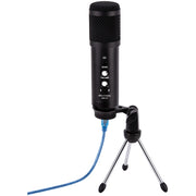 BMP-22 USB Cardioid Condenser Microphone Kit