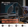 BMP-25 USB Condenser Microphone Kit