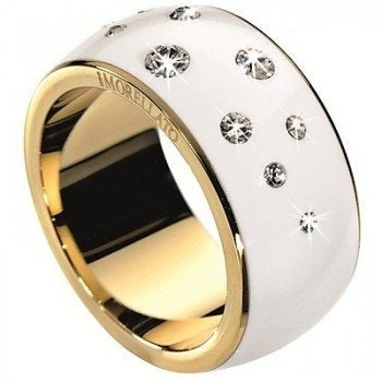 MORELLATO Mod. SNA03012