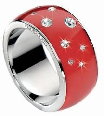 MORELLATO Mod. SNA08012