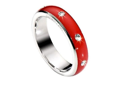 MORELLATO Mod. SNA09014