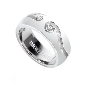 MORELLATO Mod. SNA23014