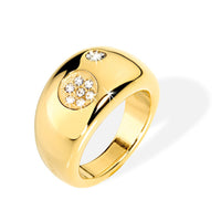 MORELLATO Mod. SO511014