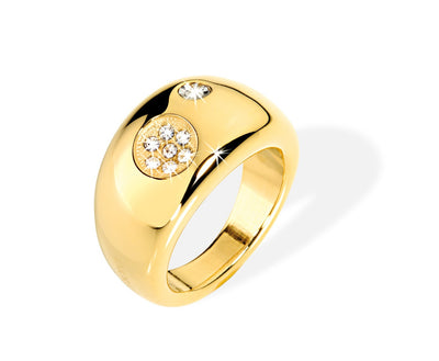 MORELLATO Mod. SO511014