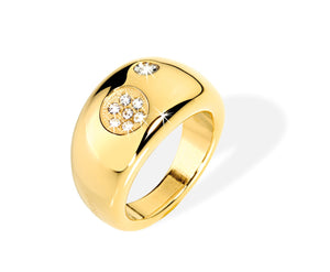 MORELLATO Mod. SO511014