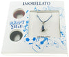 MORELLATO Mod. SPV08