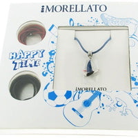 MORELLATO Mod. SPV08