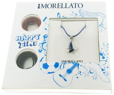 MORELLATO Mod. SPV08
