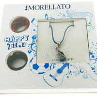MORELLATO Mod. SPV11