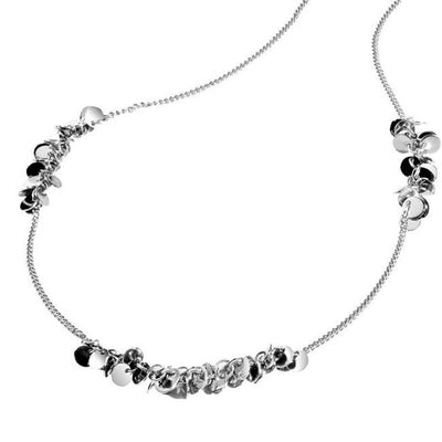 Morellato Mod. SAGAPO JEWELS  Mod. SRE01
