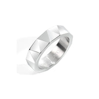 MORELLATO Mod. SSI02021