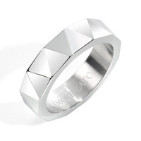 MORELLATO Mod. SSI02025