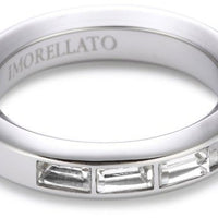 MORELLATO Mod. SSI04018