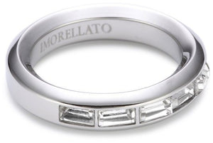 MORELLATO Mod. SSI04018