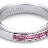 MORELLATO Mod. SSI06018