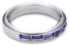MORELLATO Mod. SSI07018