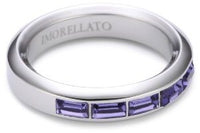 MORELLATO Mod. SSI07018
