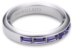 MORELLATO Mod. SSI07018