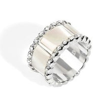 MORELLATO Mod. SYC07014