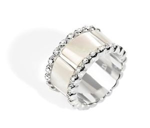MORELLATO Mod. SYC07014