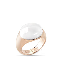 MORELLATO Mod. SYU17014